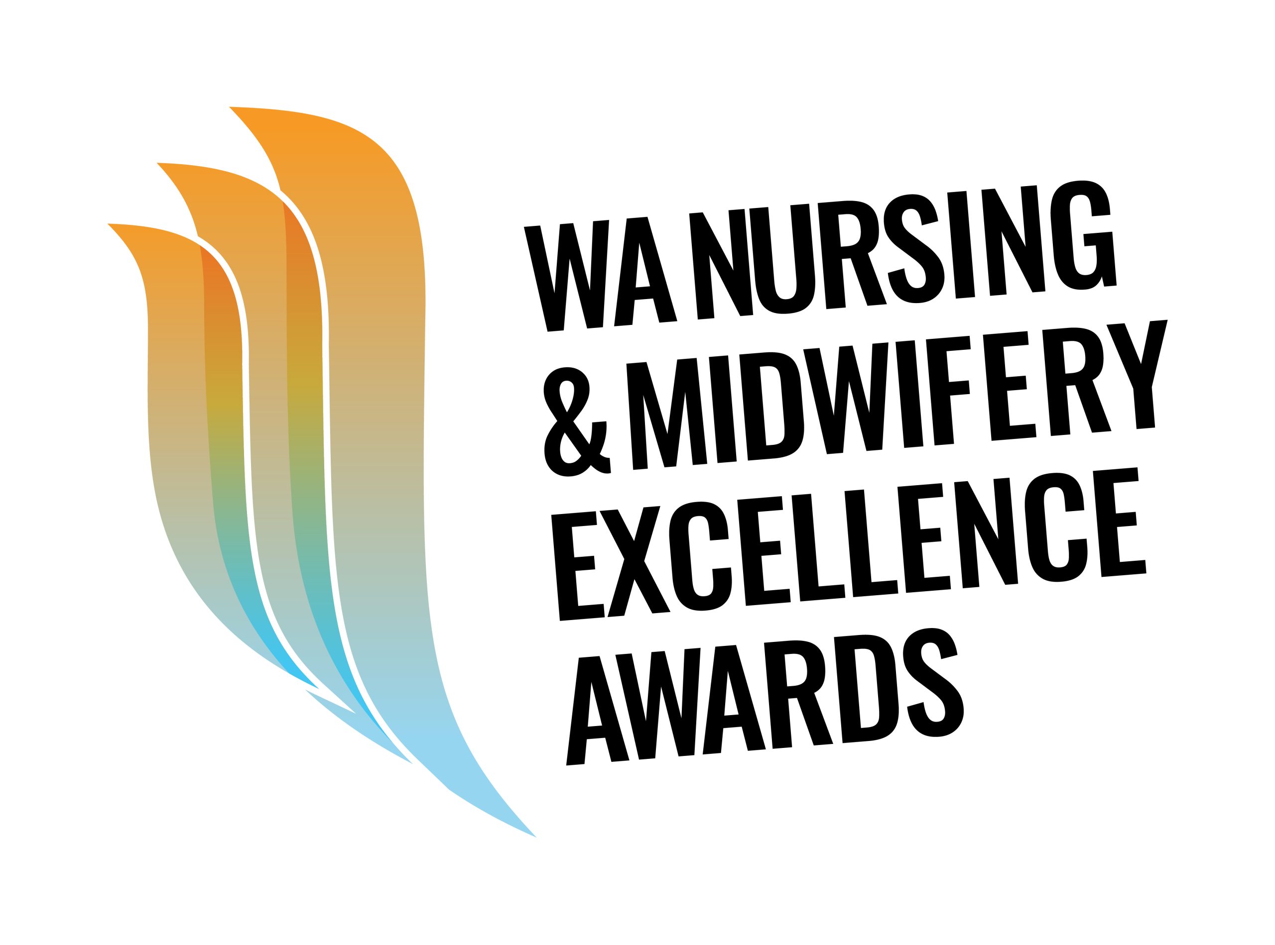 WA Nursing & Midwifery Excellence Awards