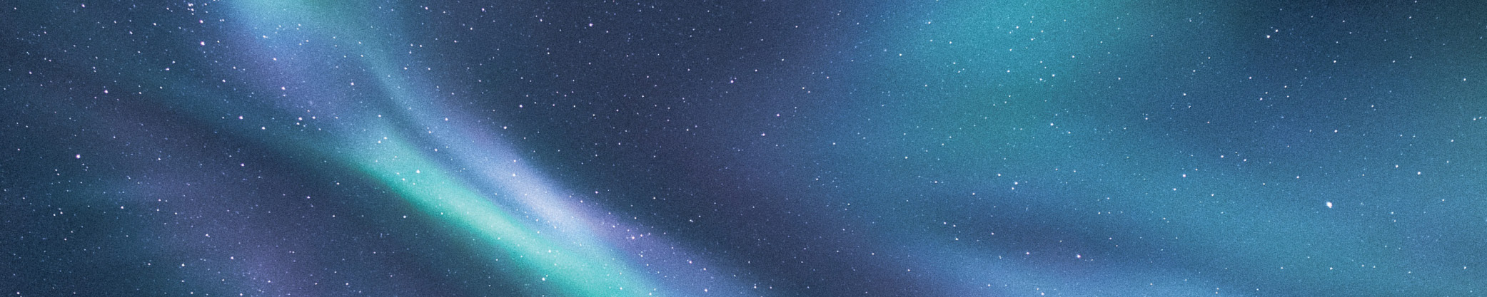 WANMEA footer