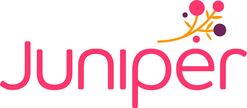 juniper-primary-rgb