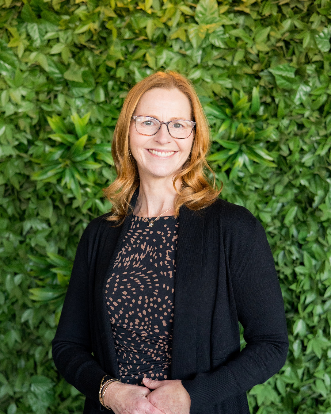 Excellence in Aboriginal Health - Amanda Daly (1)