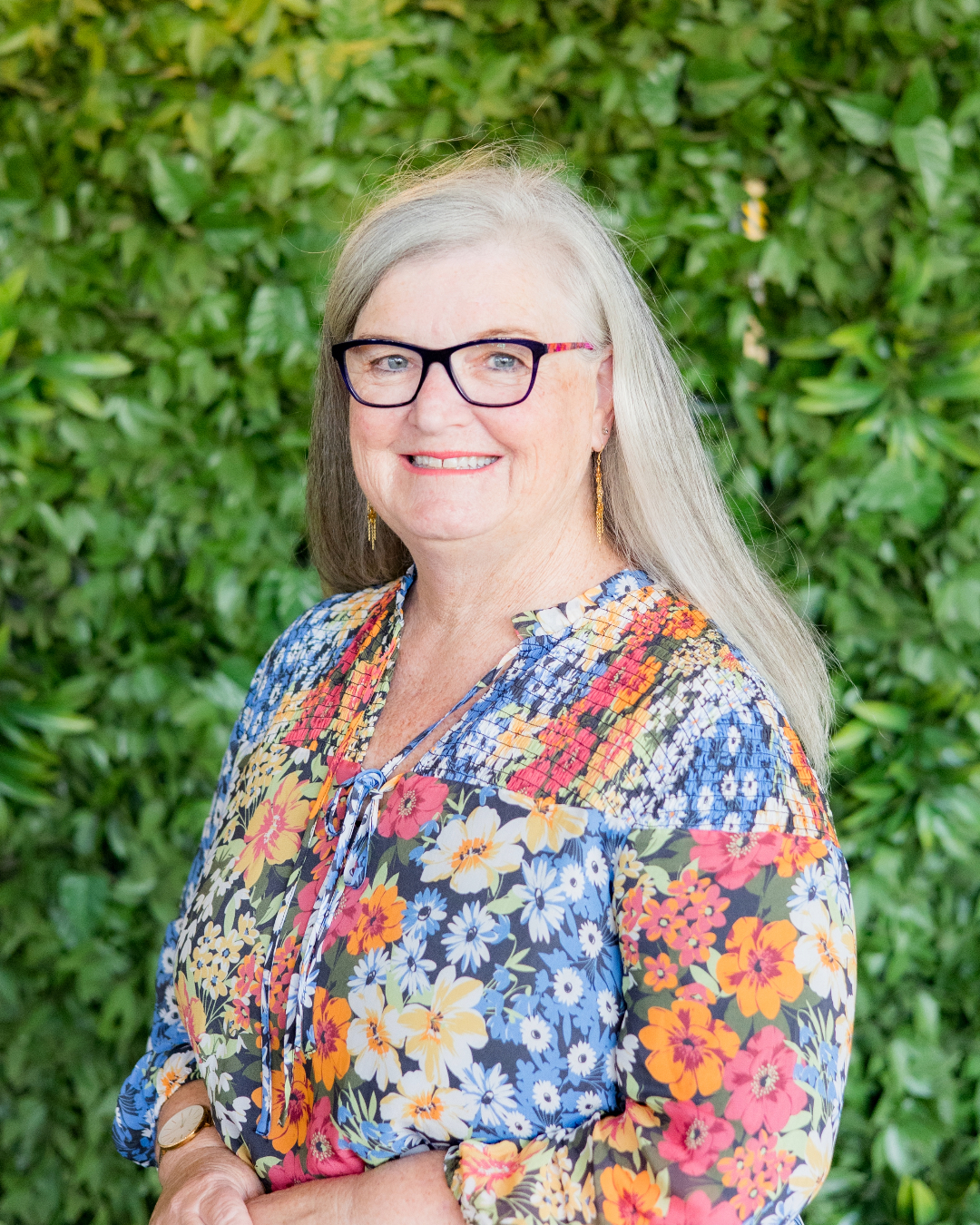 Excellence in Leadership - Vicki Cope (5)