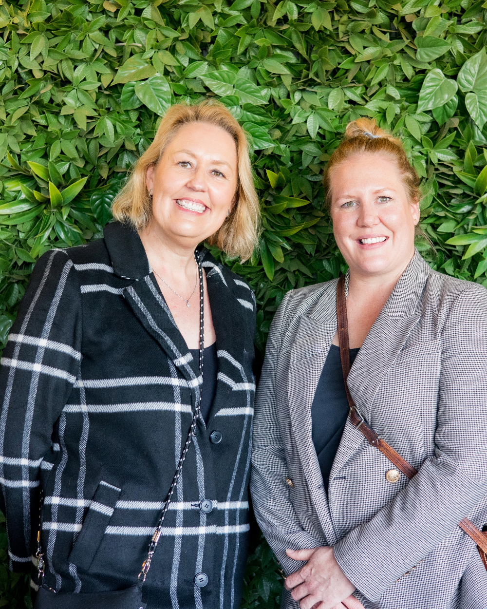 Excellence in Person Centred Care - Women's Newborns Health Service Diabetes Team (2)