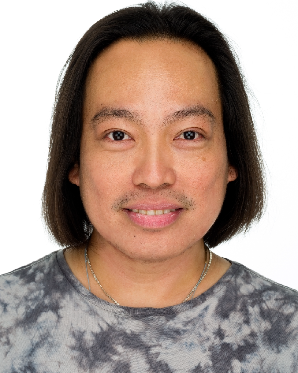 Excellence in Registered Nursing - Glenn Yepes (1) (1) (1) (2)