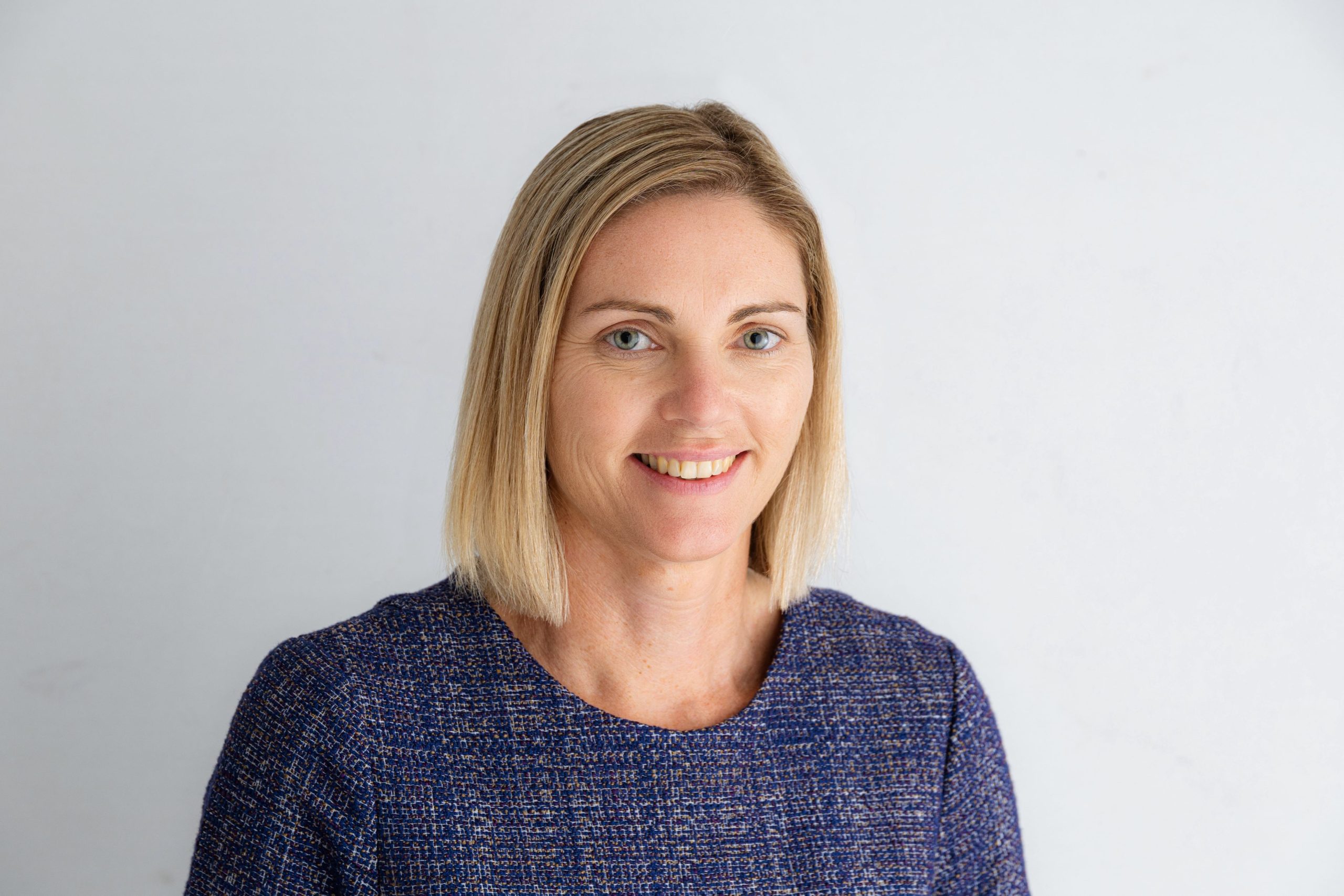 Excellence in Rural & Remote Nursing - Felicity Jones resized