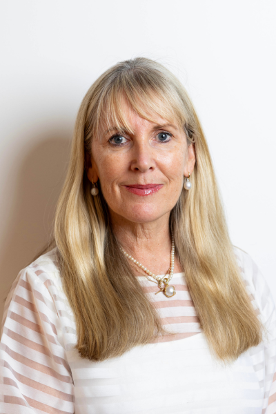 Loreta Murphy