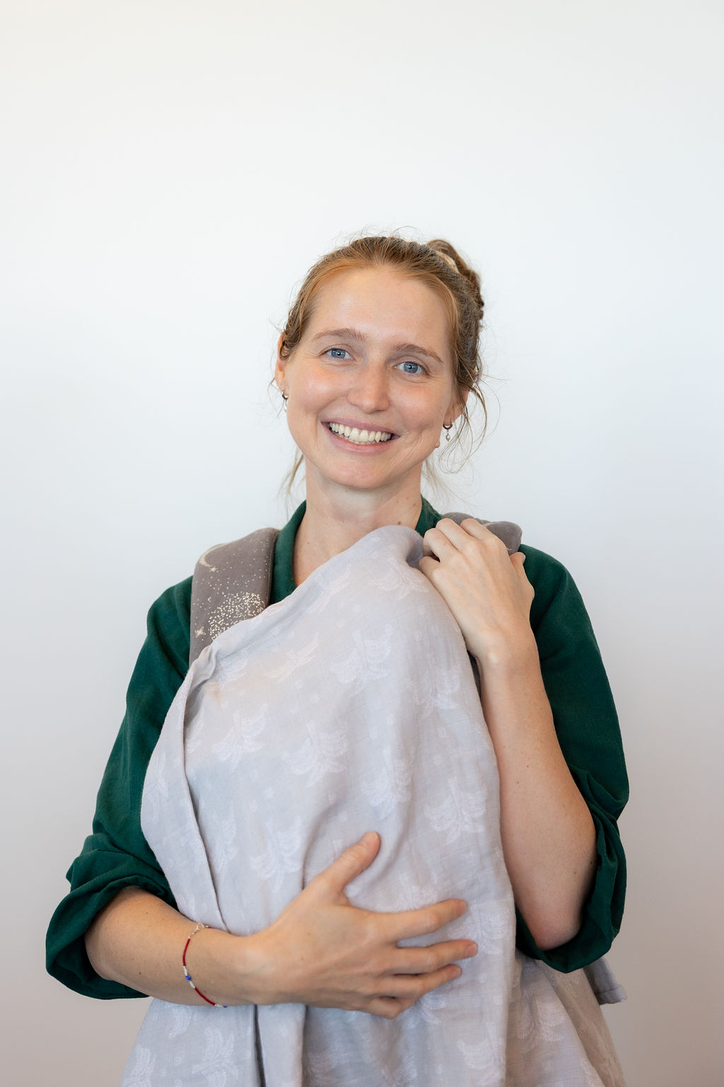 pssmile_WANMEAPortraits-14