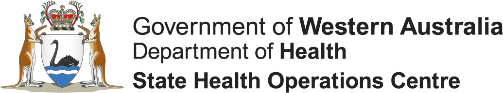 State Health Operations Centre Logo Colour (2)